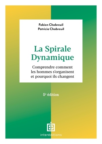 spirale dynamique